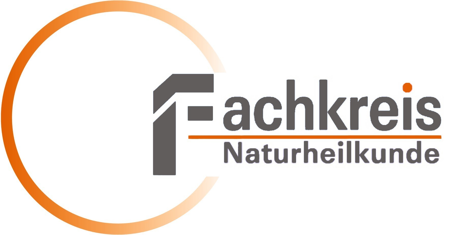 Logo Fachkreis-Naturheilkunde